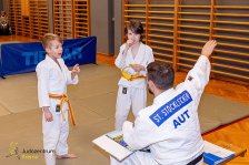 29.01.2026 Kyu-Prüfung - Hadersdorf